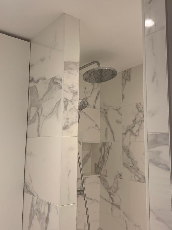 Celect'In Lyon Suites Climatisees Skyview Buitenkant foto